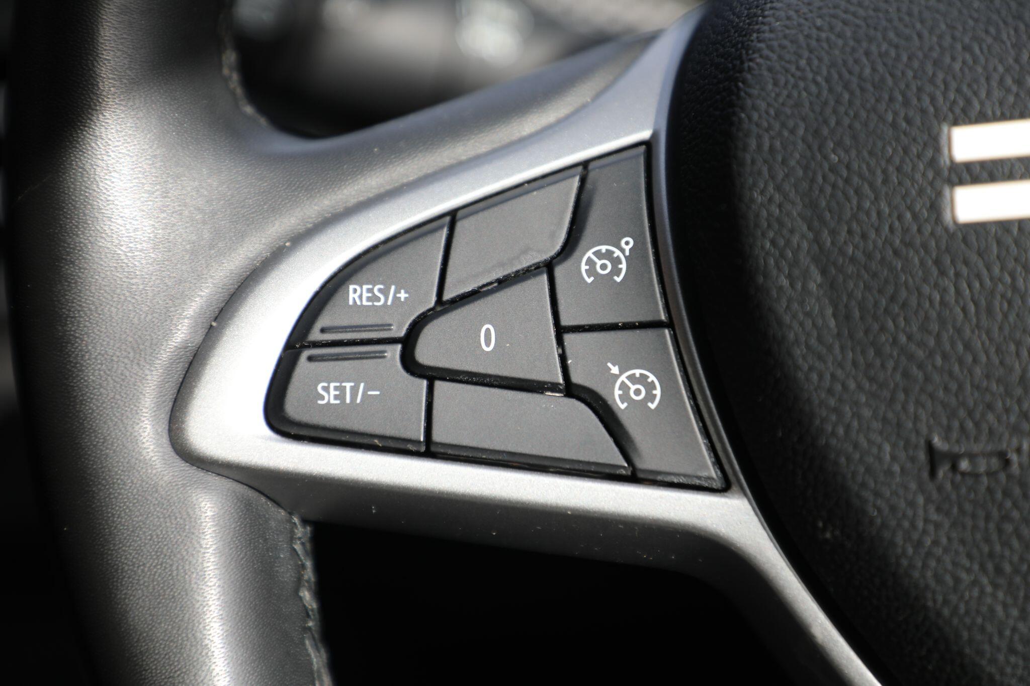 Large vehicle image